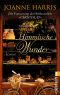 [Chocolat 02] • Himmlische Wunder